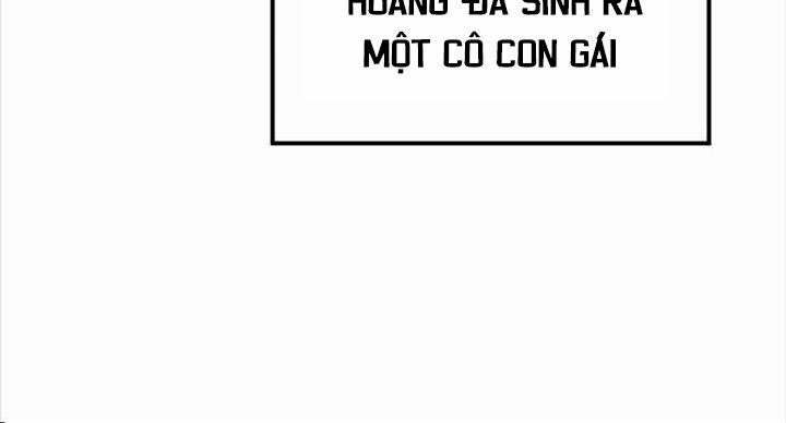 Cả Lớp Được Triệu Hồi Sang Thế Giới Khác 9 trang 52