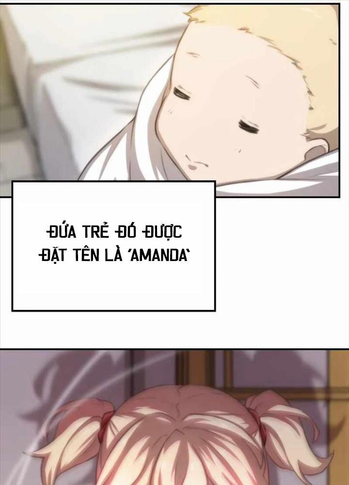 Cả Lớp Được Triệu Hồi Sang Thế Giới Khác 9 trang 53