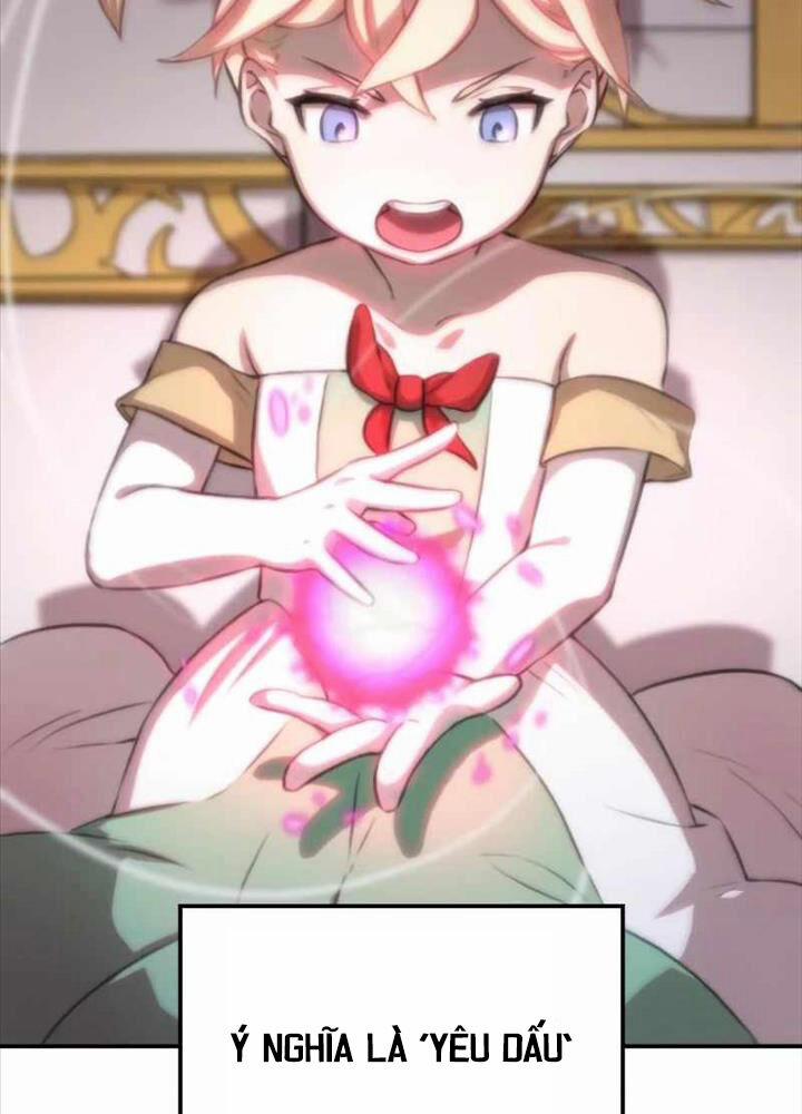 Cả Lớp Được Triệu Hồi Sang Thế Giới Khác 9 trang 54