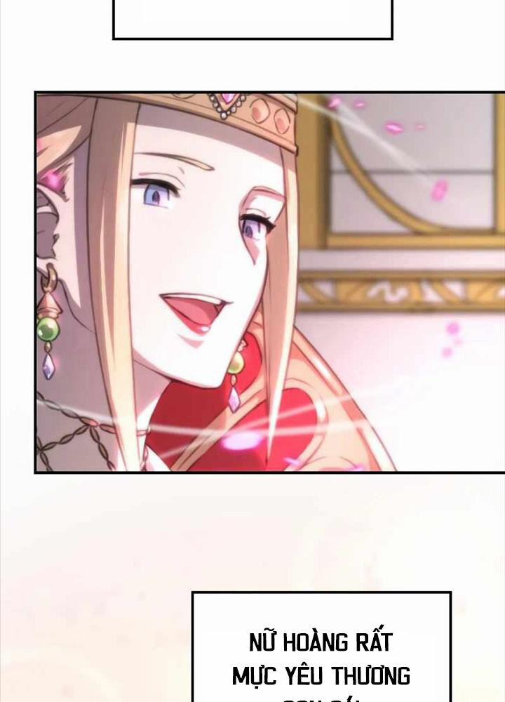 Cả Lớp Được Triệu Hồi Sang Thế Giới Khác 9 trang 55