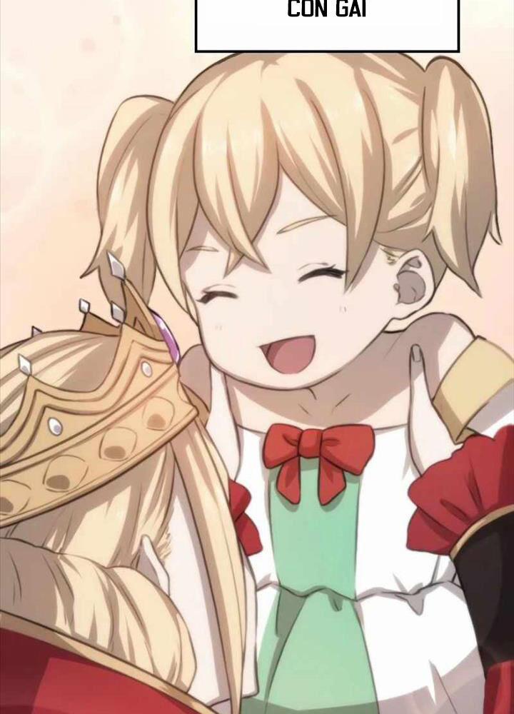 Cả Lớp Được Triệu Hồi Sang Thế Giới Khác 9 trang 56