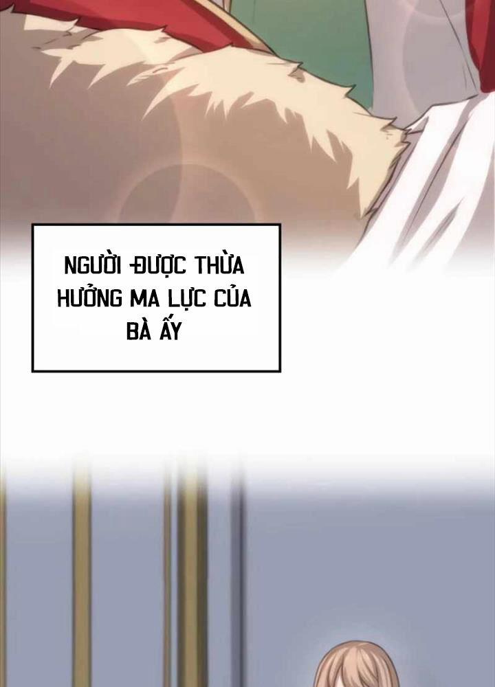 Cả Lớp Được Triệu Hồi Sang Thế Giới Khác 9 trang 57