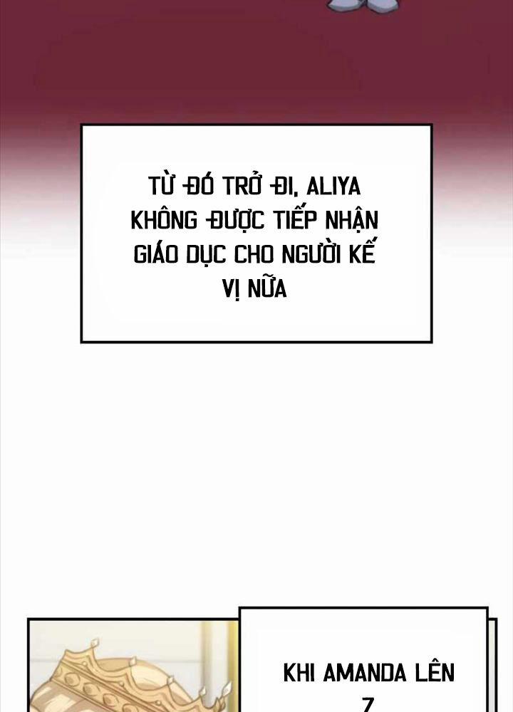Cả Lớp Được Triệu Hồi Sang Thế Giới Khác 9 trang 59