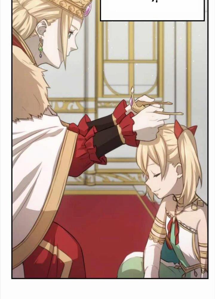 Cả Lớp Được Triệu Hồi Sang Thế Giới Khác 9 trang 60