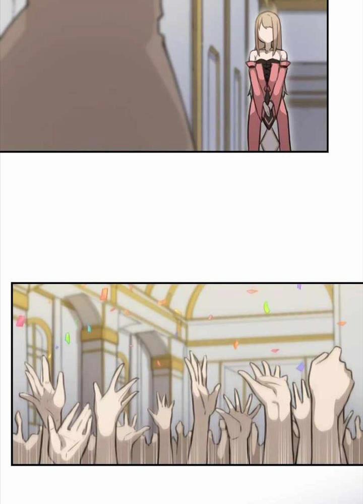 Cả Lớp Được Triệu Hồi Sang Thế Giới Khác 9 trang 62