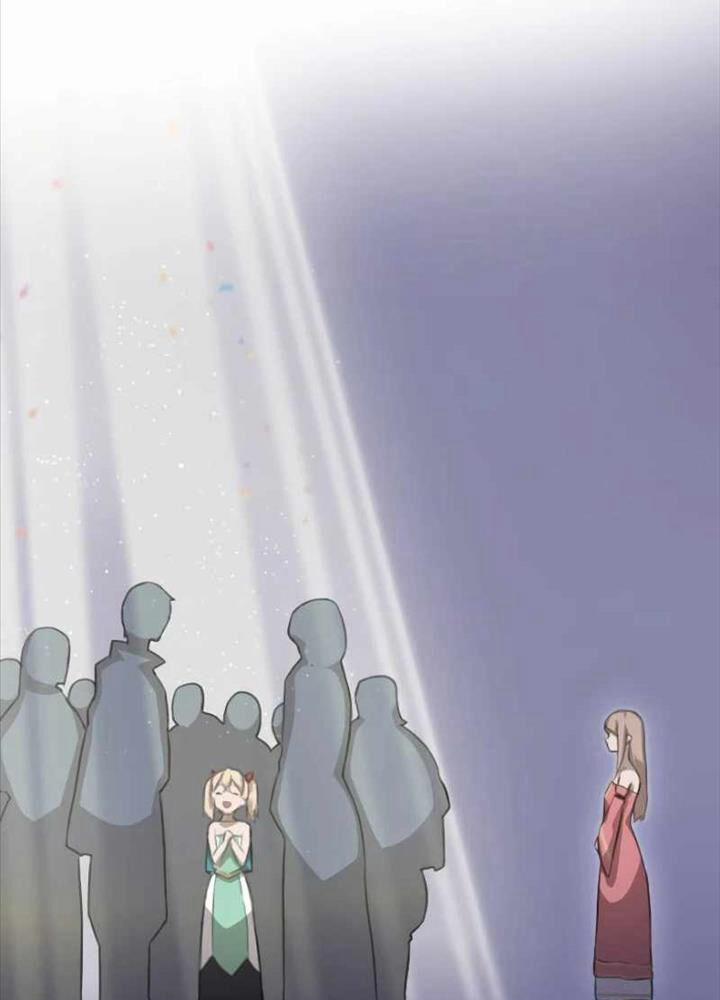 Cả Lớp Được Triệu Hồi Sang Thế Giới Khác 9 trang 63