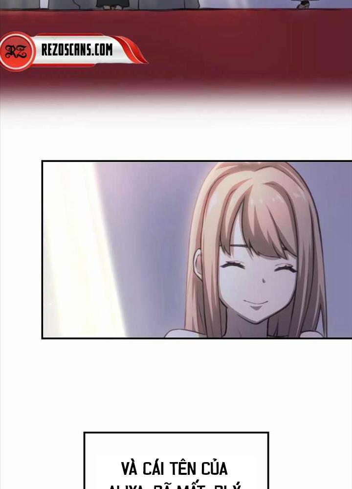 Cả Lớp Được Triệu Hồi Sang Thế Giới Khác 9 trang 64