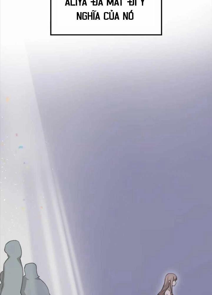 Cả Lớp Được Triệu Hồi Sang Thế Giới Khác 9 trang 65