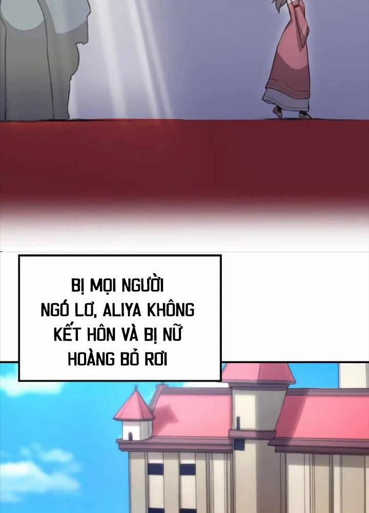 Cả Lớp Được Triệu Hồi Sang Thế Giới Khác 9 trang 66