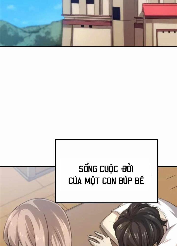 Cả Lớp Được Triệu Hồi Sang Thế Giới Khác 9 trang 67