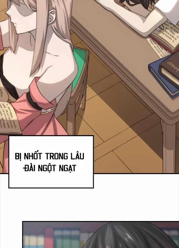 Cả Lớp Được Triệu Hồi Sang Thế Giới Khác 9 trang 68