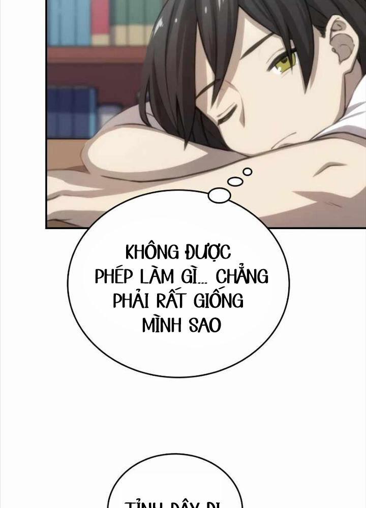 Cả Lớp Được Triệu Hồi Sang Thế Giới Khác 9 trang 69