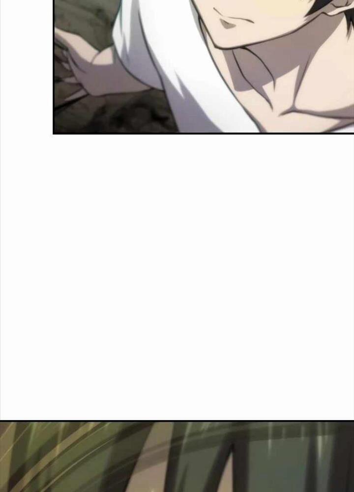 Cả Lớp Được Triệu Hồi Sang Thế Giới Khác 9 trang 7