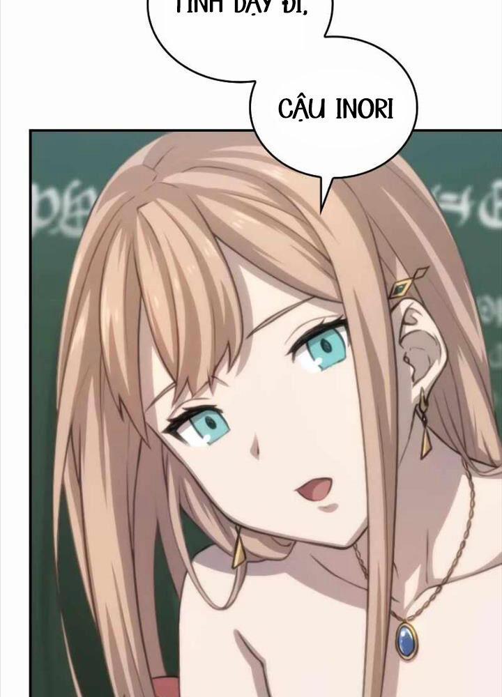 Cả Lớp Được Triệu Hồi Sang Thế Giới Khác 9 trang 70