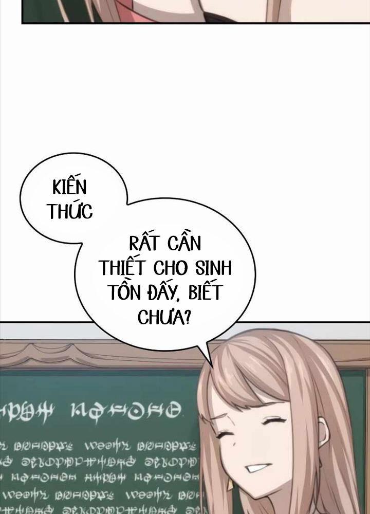 Cả Lớp Được Triệu Hồi Sang Thế Giới Khác 9 trang 71