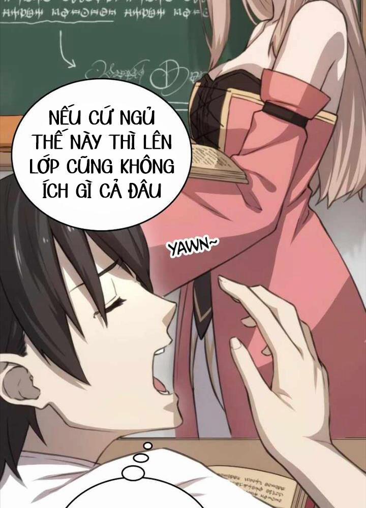 Cả Lớp Được Triệu Hồi Sang Thế Giới Khác 9 trang 72