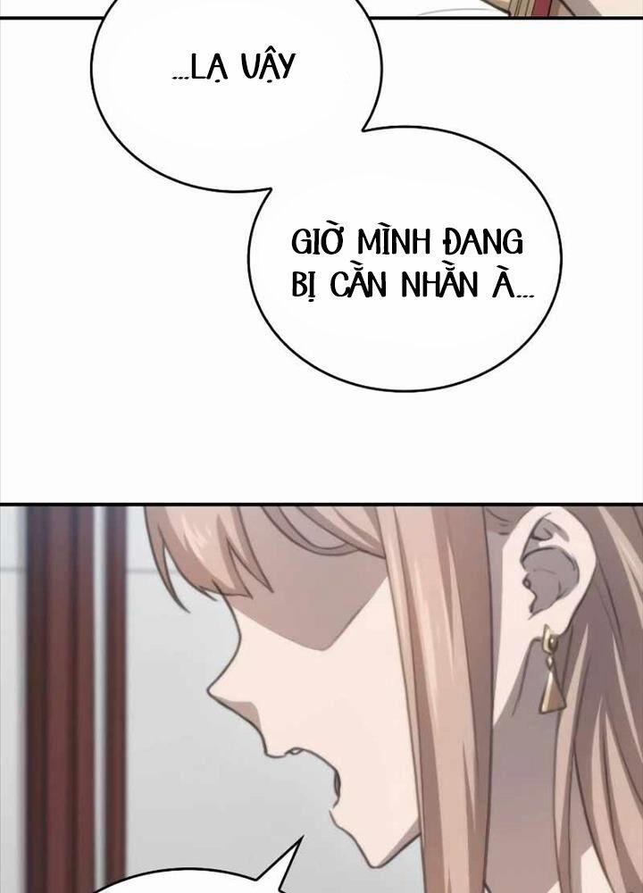 Cả Lớp Được Triệu Hồi Sang Thế Giới Khác 9 trang 73