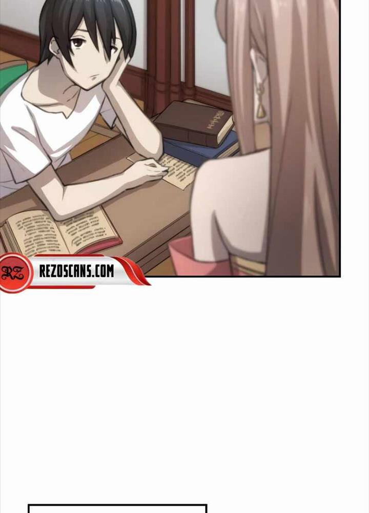 Cả Lớp Được Triệu Hồi Sang Thế Giới Khác 9 trang 75