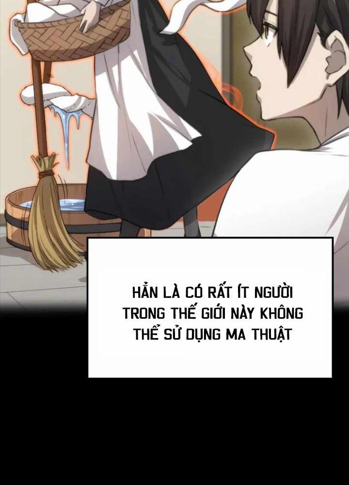 Cả Lớp Được Triệu Hồi Sang Thế Giới Khác 9 trang 78