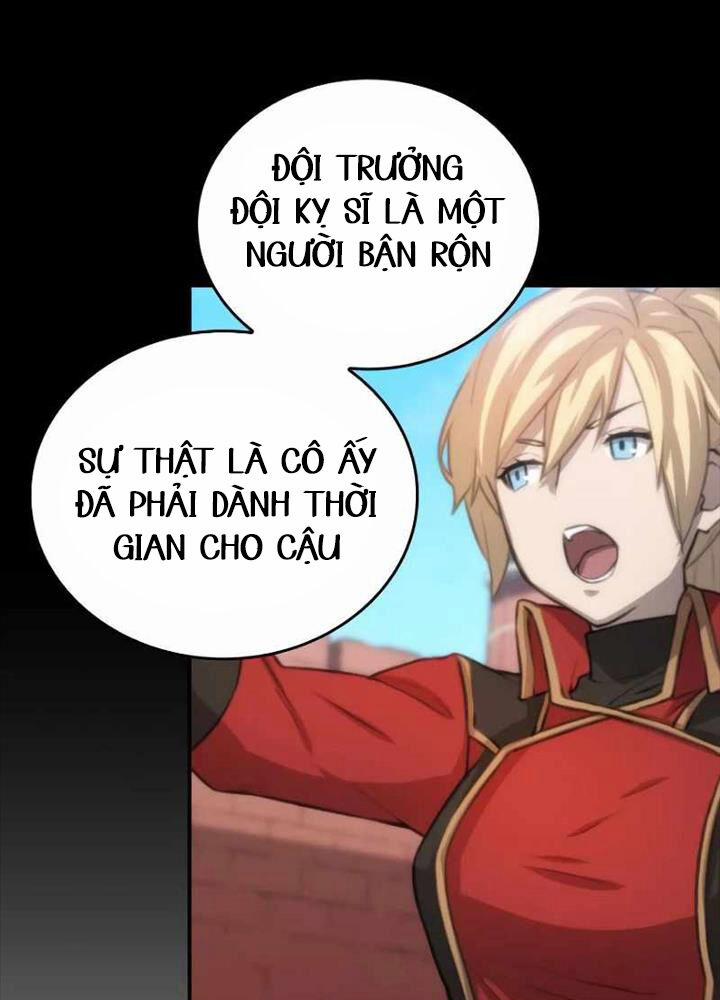 Cả Lớp Được Triệu Hồi Sang Thế Giới Khác 9 trang 79