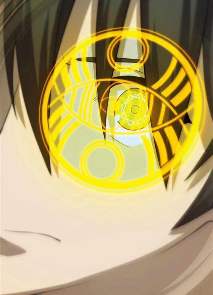 Cả Lớp Được Triệu Hồi Sang Thế Giới Khác 9 trang 8