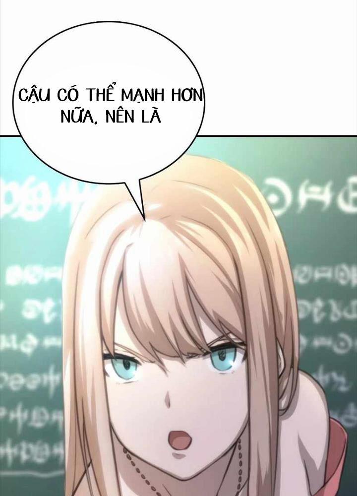 Cả Lớp Được Triệu Hồi Sang Thế Giới Khác 9 trang 83