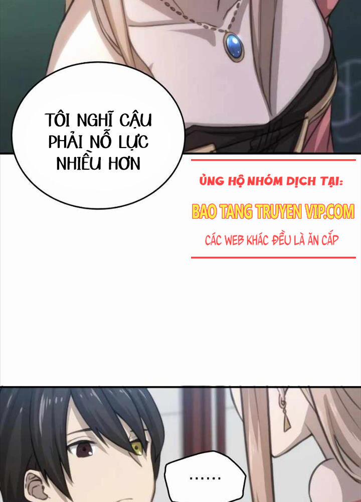 Cả Lớp Được Triệu Hồi Sang Thế Giới Khác 9 trang 84