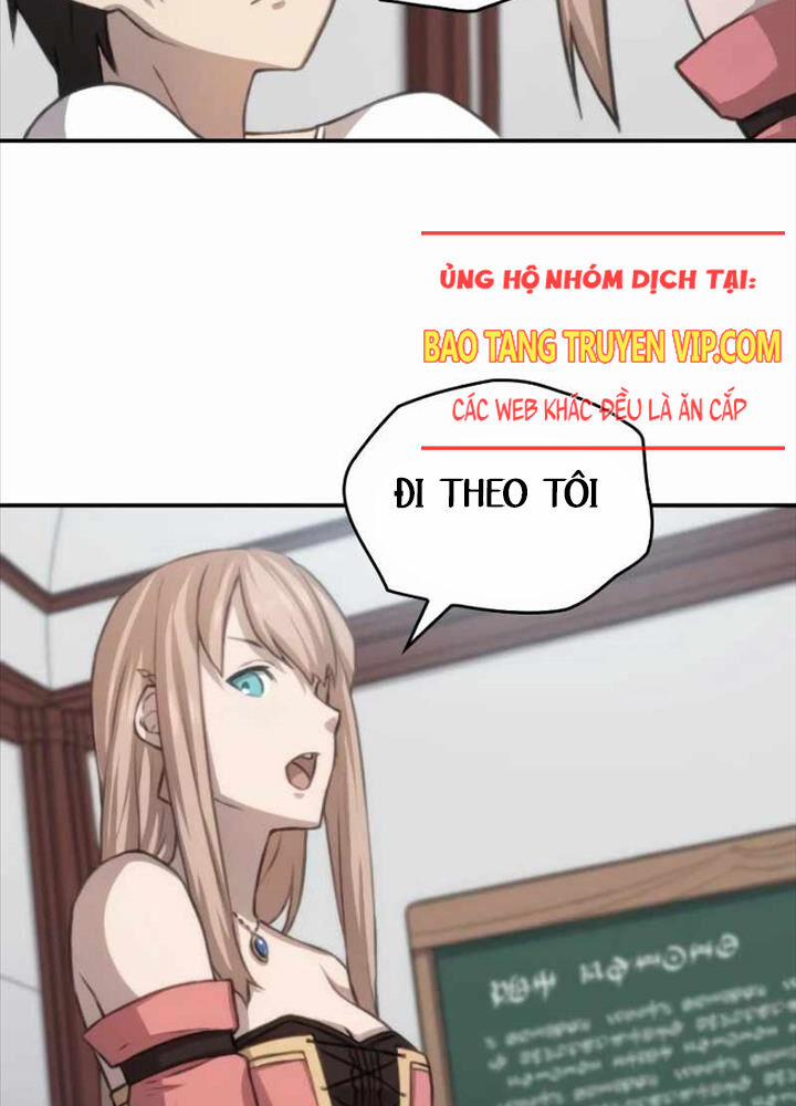 Cả Lớp Được Triệu Hồi Sang Thế Giới Khác 9 trang 85