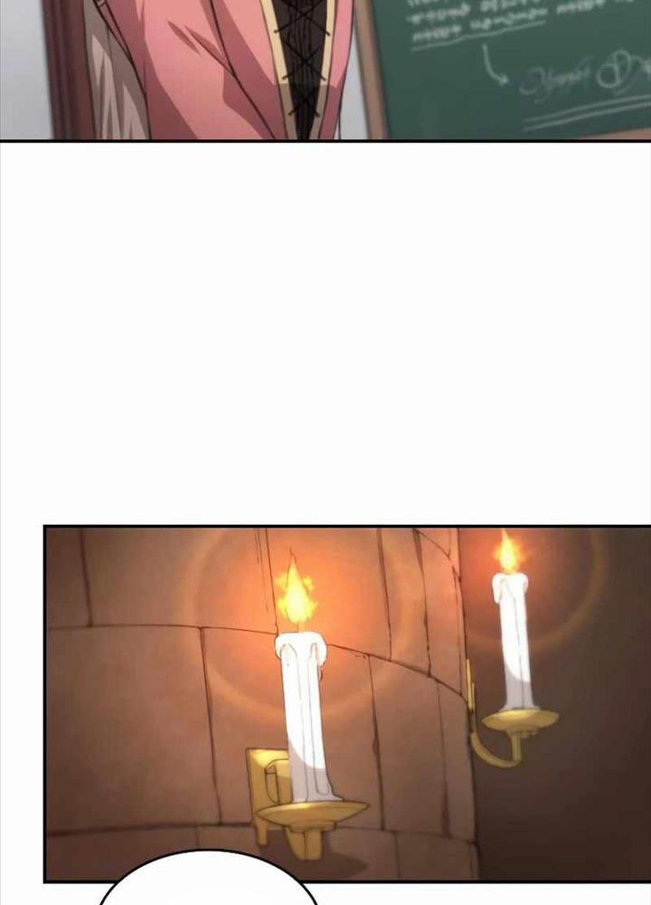 Cả Lớp Được Triệu Hồi Sang Thế Giới Khác 9 trang 86