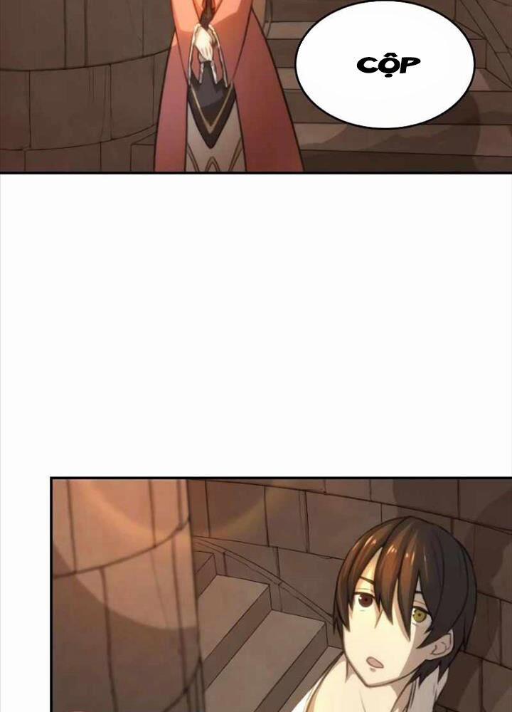 Cả Lớp Được Triệu Hồi Sang Thế Giới Khác 9 trang 88