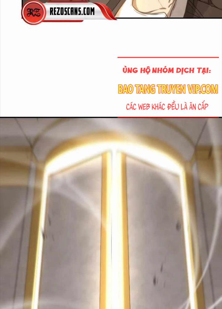 Cả Lớp Được Triệu Hồi Sang Thế Giới Khác 9 trang 89