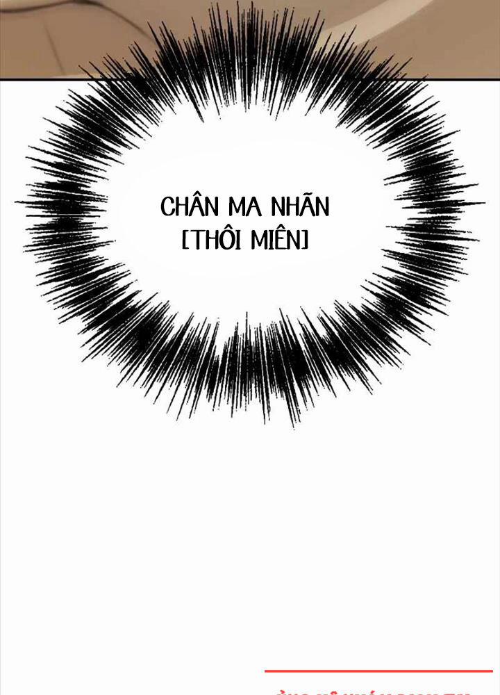 Cả Lớp Được Triệu Hồi Sang Thế Giới Khác 9 trang 9