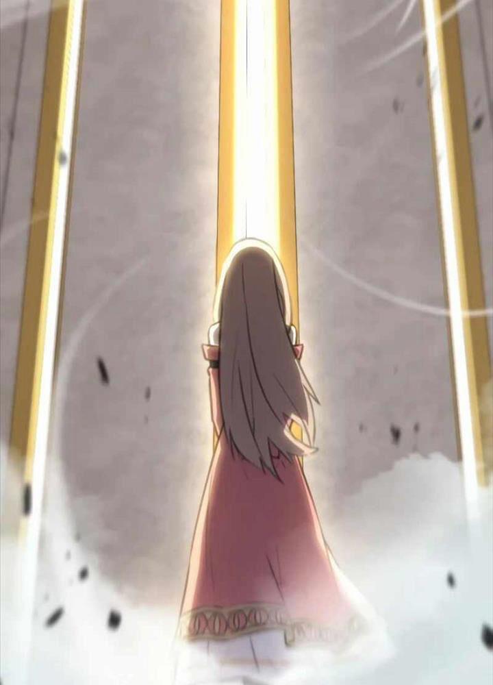 Cả Lớp Được Triệu Hồi Sang Thế Giới Khác 9 trang 90