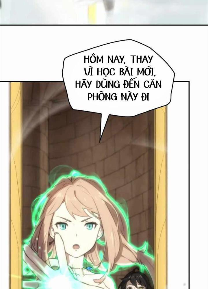 Cả Lớp Được Triệu Hồi Sang Thế Giới Khác 9 trang 91