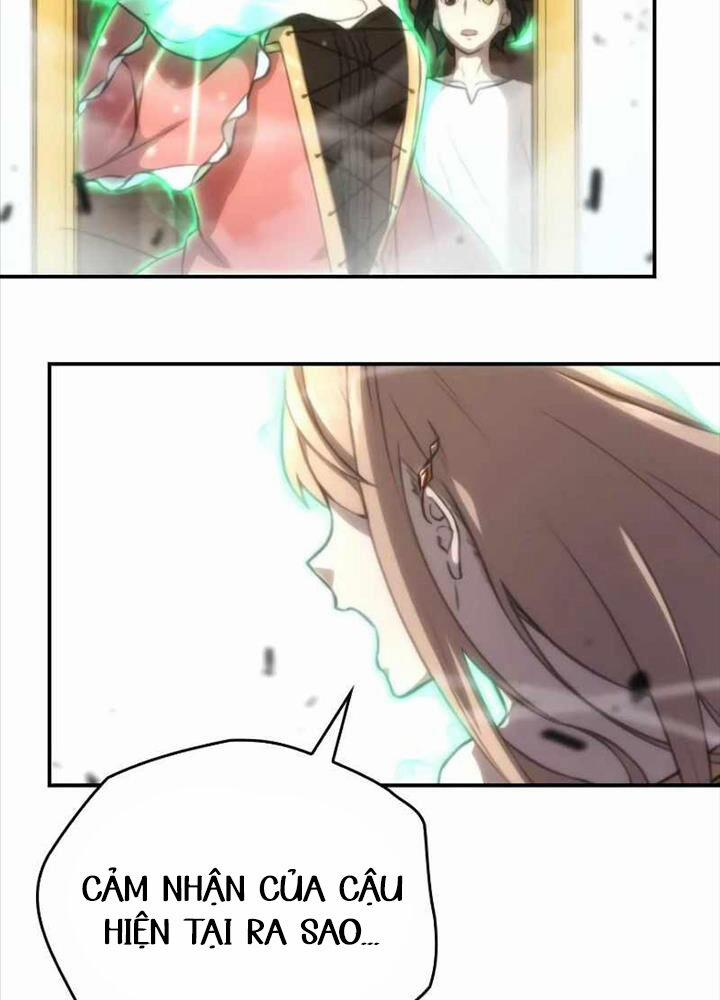 Cả Lớp Được Triệu Hồi Sang Thế Giới Khác 9 trang 92