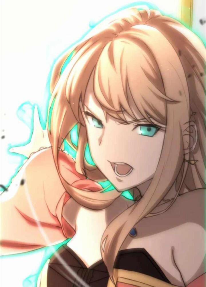 Cả Lớp Được Triệu Hồi Sang Thế Giới Khác 9 trang 94