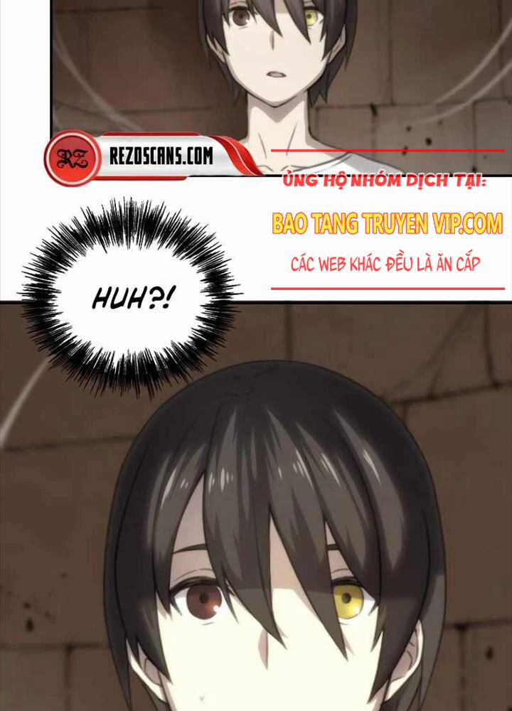 Cả Lớp Được Triệu Hồi Sang Thế Giới Khác 9 trang 96