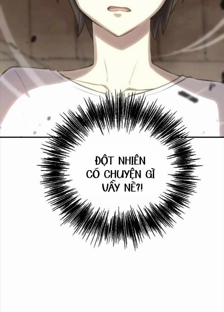 Cả Lớp Được Triệu Hồi Sang Thế Giới Khác 9 trang 97