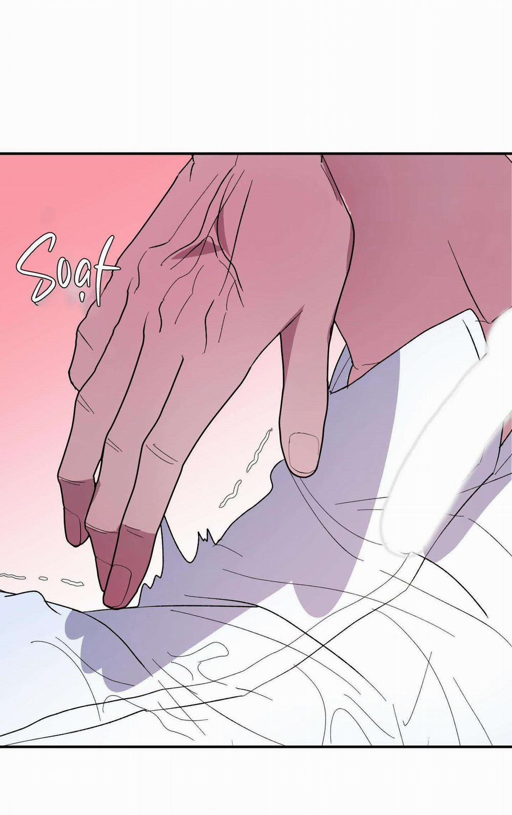 CÁ MẬP VÀ CÔ DÂU THỎ 0 END SS1 trang 45