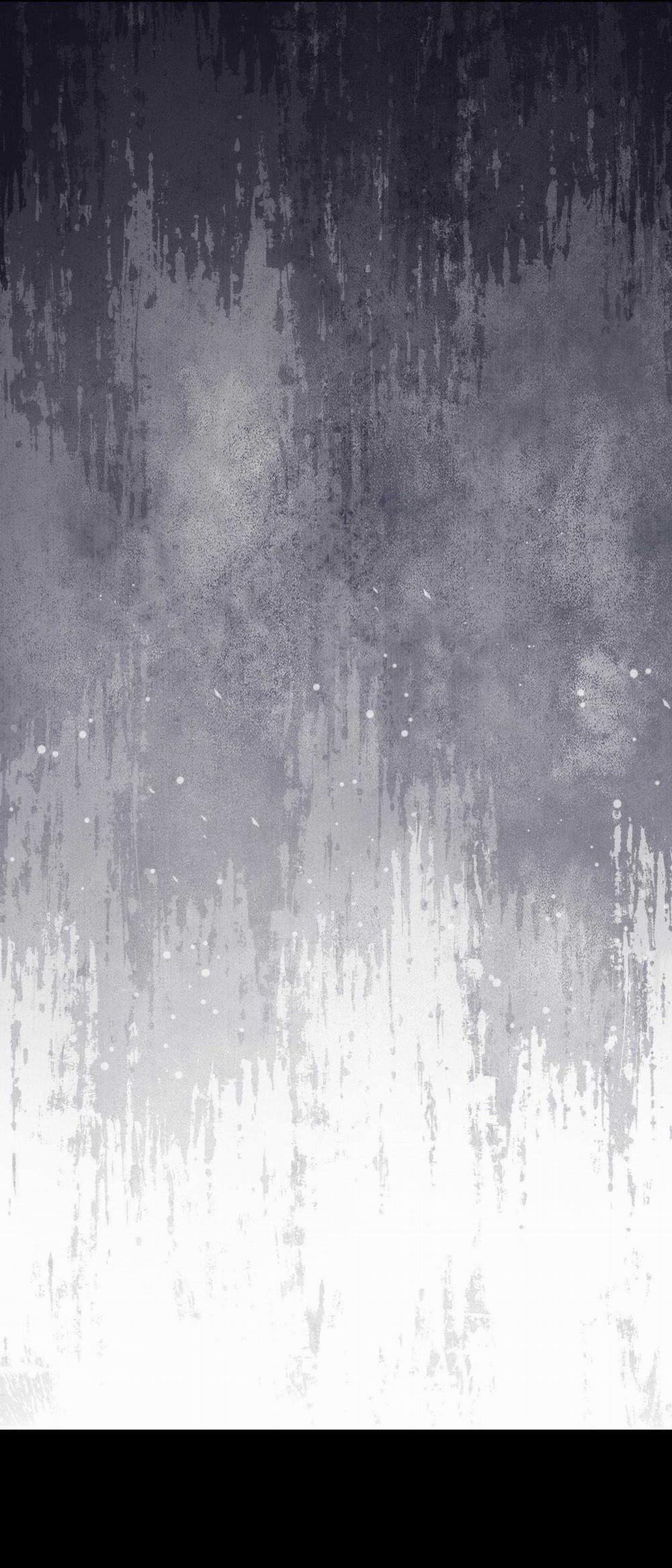 CÁ MẬP VÀ CÔ DÂU THỎ 37 trang 57