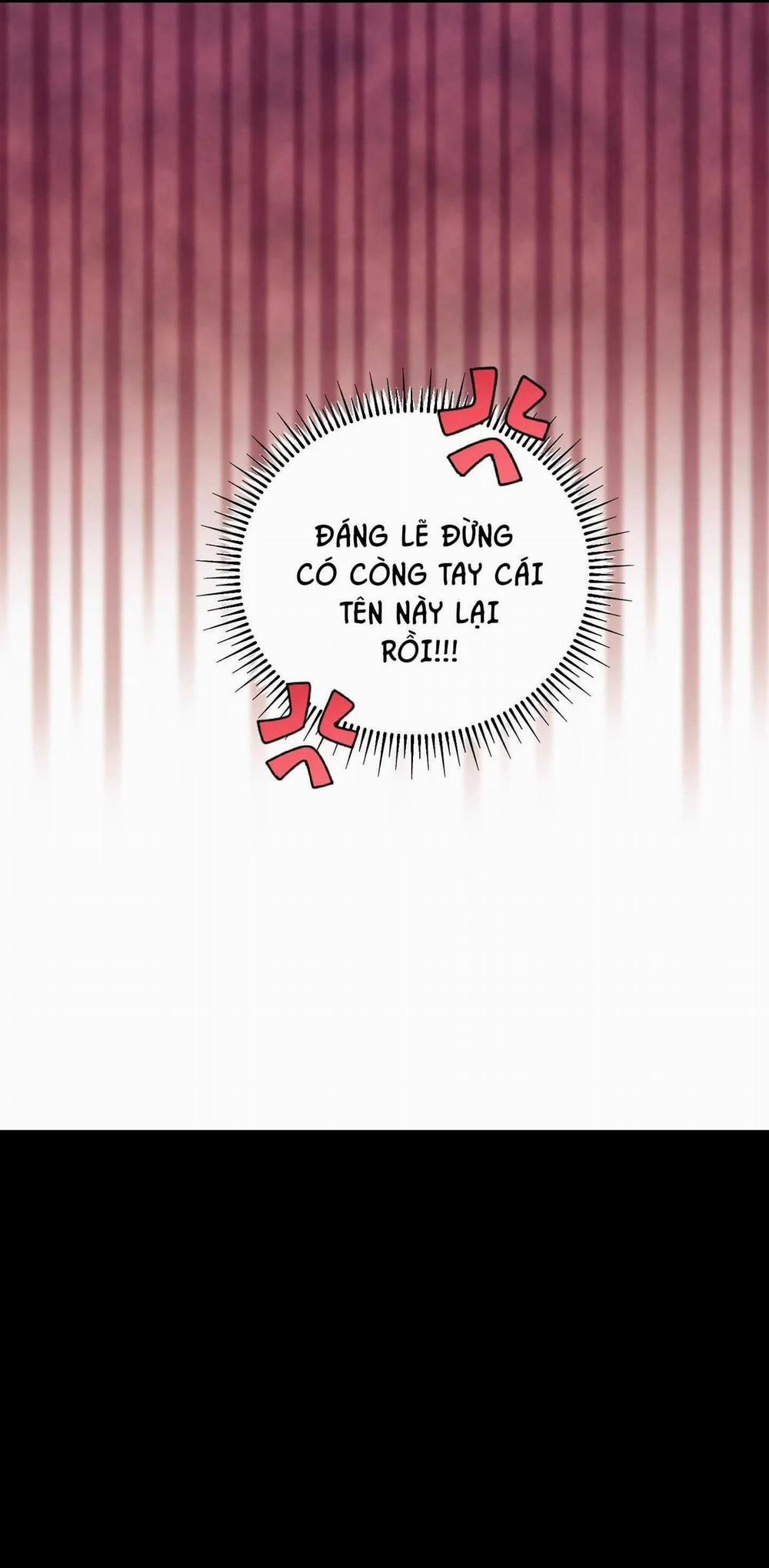 CÁ MẬP VÀ CÔ DÂU THỎ 48 trang 48