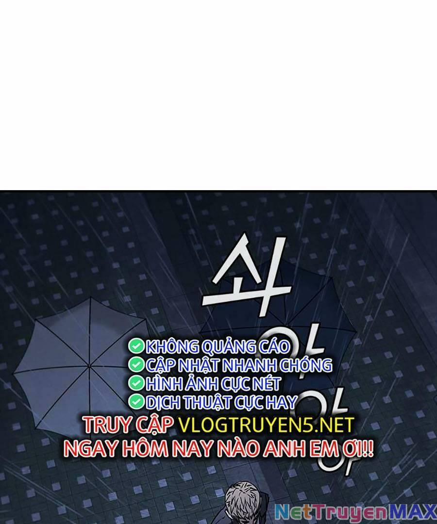 Cá Mập Wyvern 12 trang 1