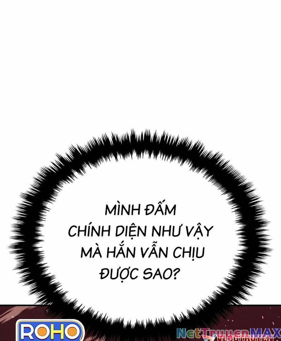 Cá Mập Wyvern 14 trang 0