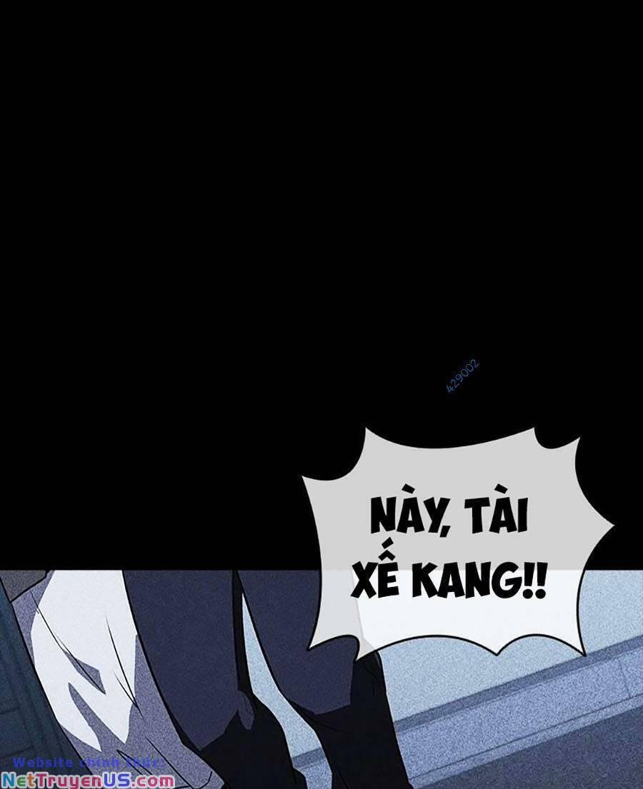 Cá Mập Wyvern 20 trang 0
