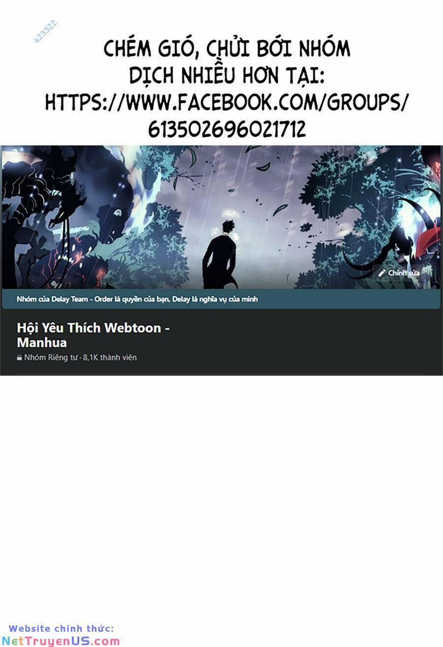 Cá Mập Wyvern 24 trang 0