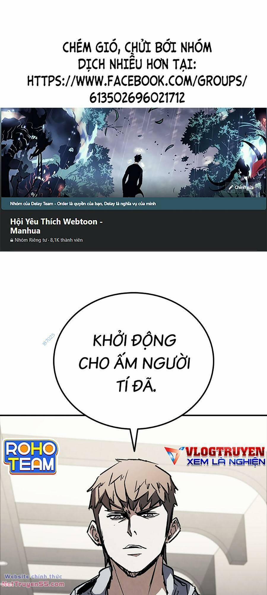 Cá Mập Wyvern 38 trang 0