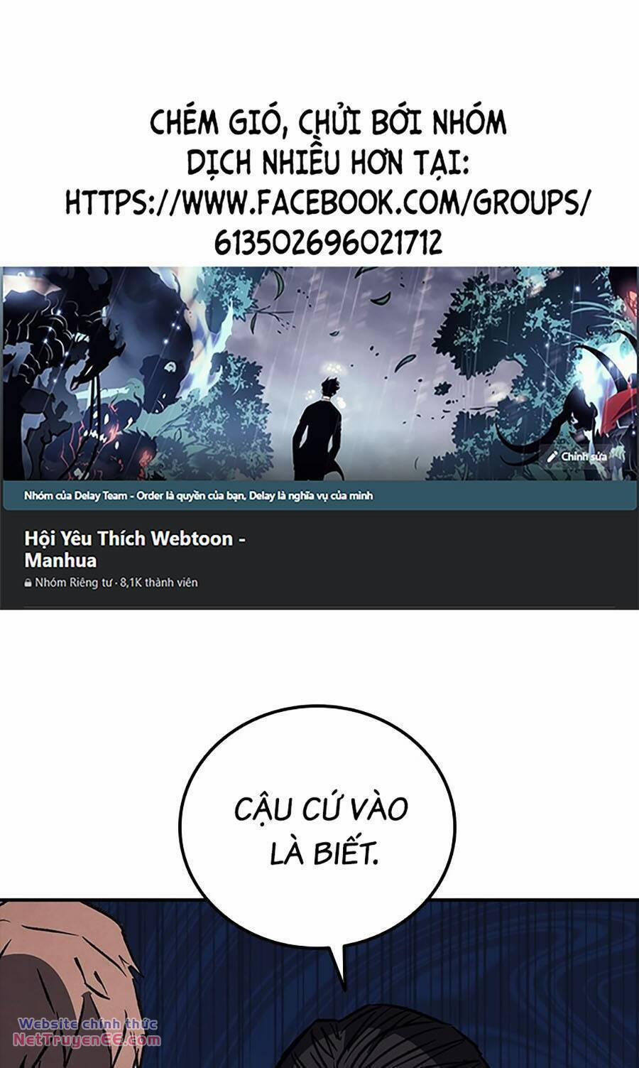 Cá Mập Wyvern 40 trang 0