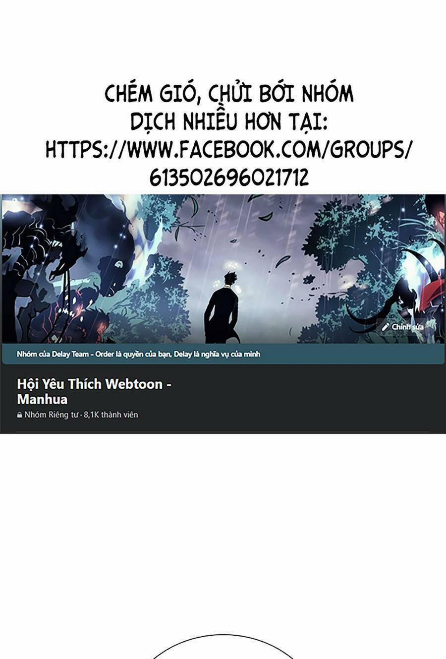 Cá Mập Wyvern 42 trang 0