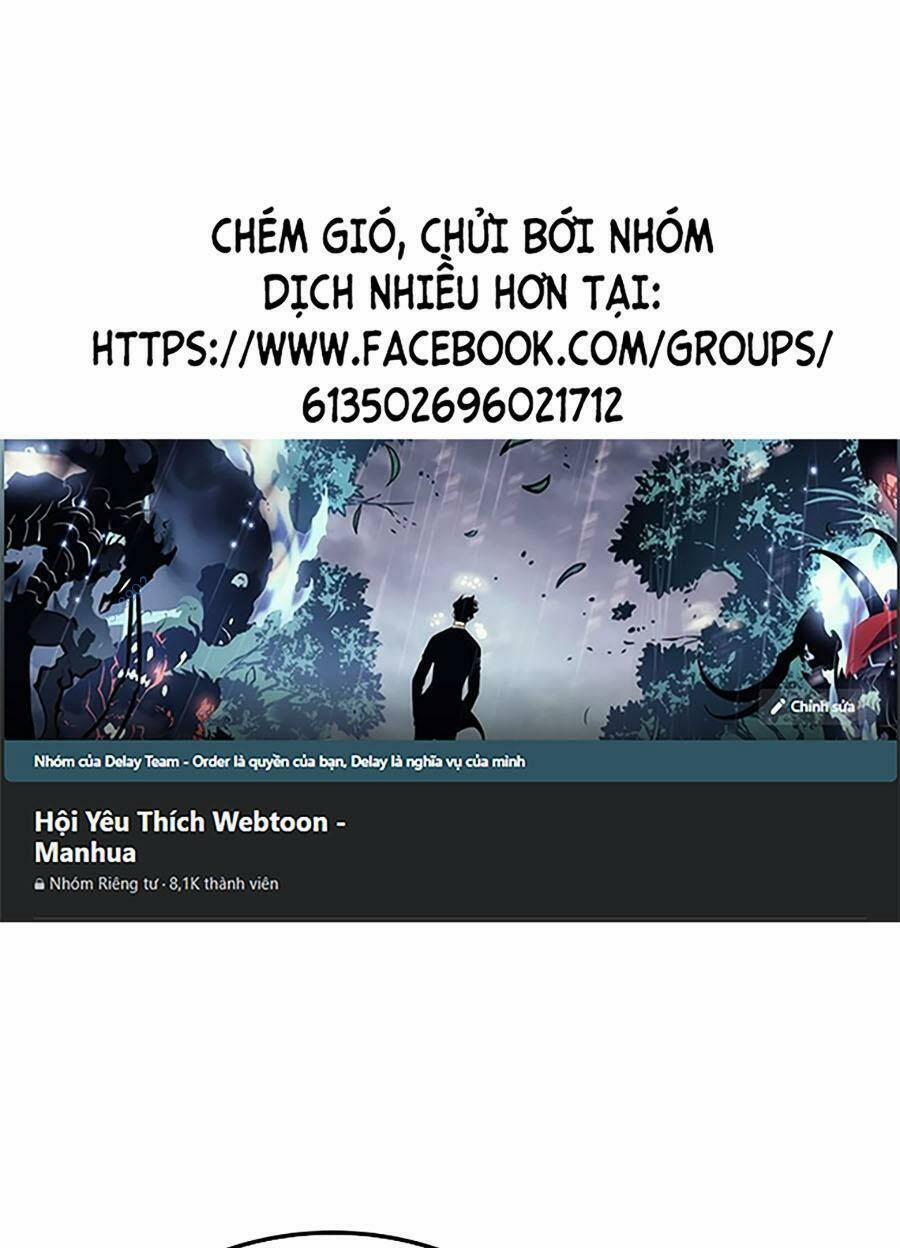 Cá Mập Wyvern 43 trang 0