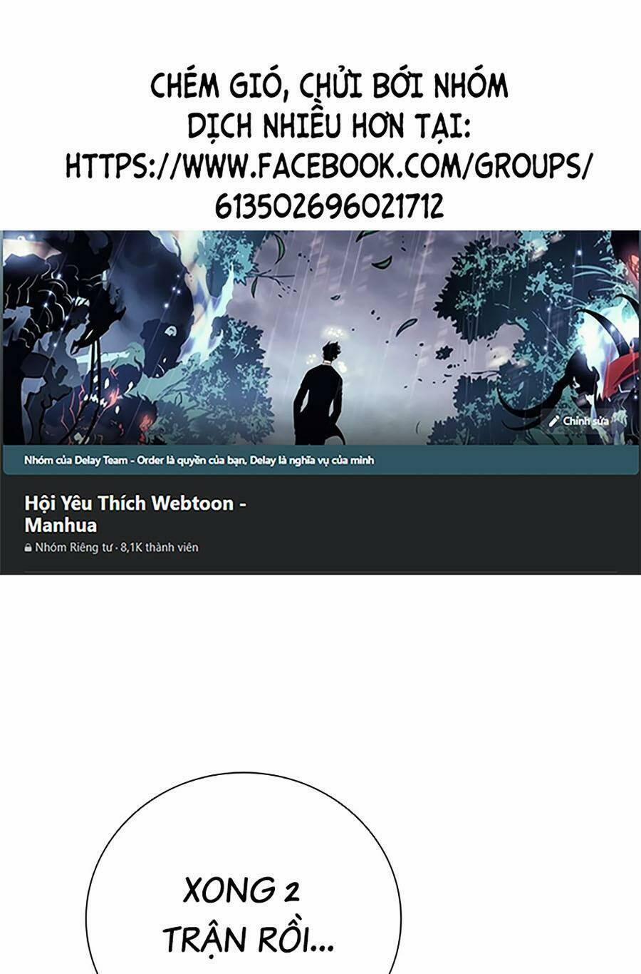 Cá Mập Wyvern 44 trang 0